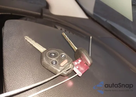 2019 Subaru Impreza 2.0I Premium z USA, uszkodzony, nr VIN 4S3GTAD66K3731995